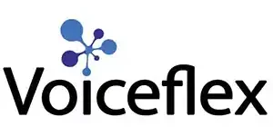 Voiceflex